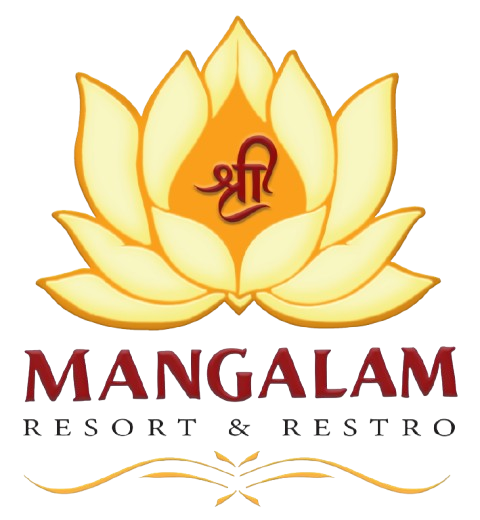 logo-img